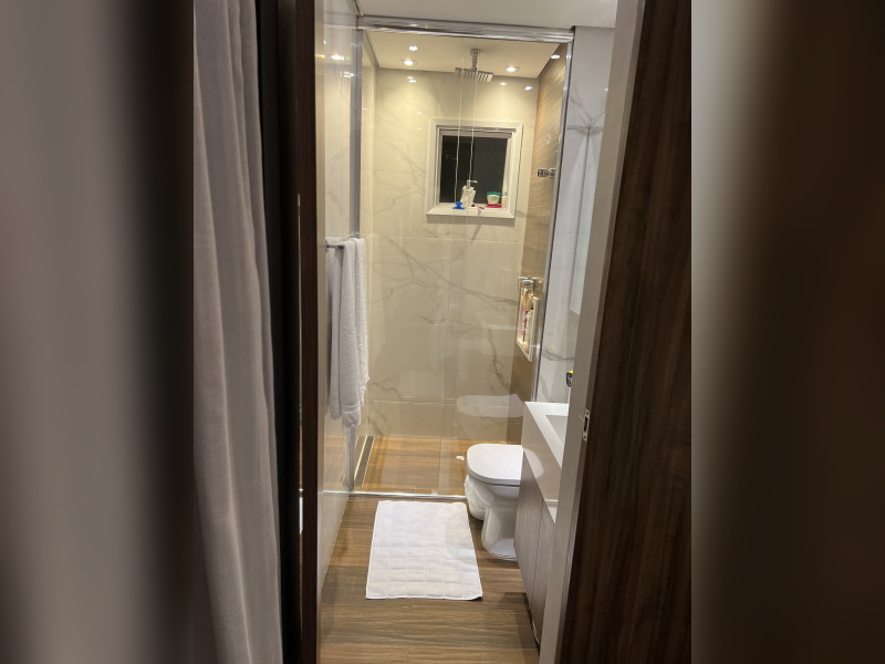 Apartamento à venda Jardim Sarah com 187m² e 3 quartos por R$ 1.500.000 - img-6172.jpeg