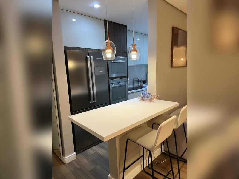 Apartamento à venda Jardim Sarah com 187m² e 3 quartos por R$ 1.500.000 - img-6175.jpeg