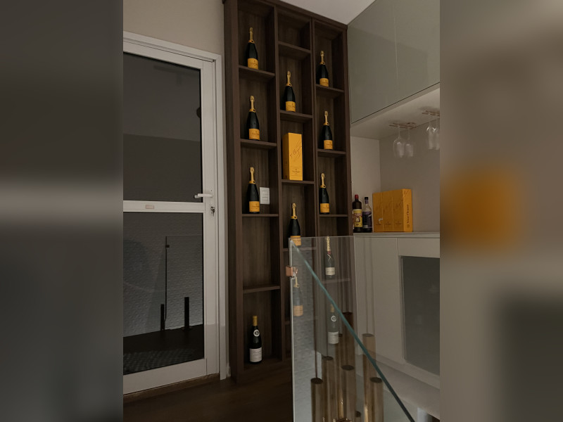 Apartamento à venda Jardim Sarah com 187m² e 3 quartos por R$ 1.500.000 - img-6177.jpeg