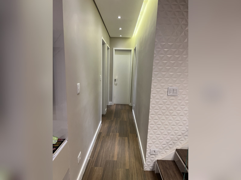 Apartamento à venda Jardim Sarah com 187m² e 3 quartos por R$ 1.500.000 - img-6191.jpeg