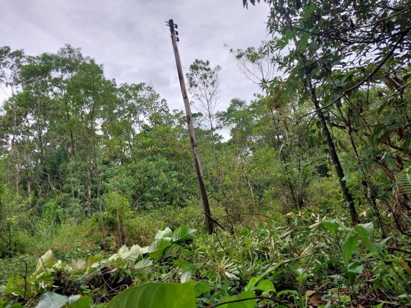Terreno à venda Centro com 24200m² e 1 quarto por R$ 54.000 - 186710374-st14.jpg