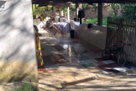 Sítio à venda Centro com 180000m² - 4 dormitórios -  vagas - R$ 349.000 - 374684285-20220228-154643.jpg