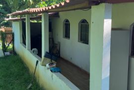 Sítio à venda Centro com 180000m² - 4 dormitórios -  vagas - R$ 349.000 - 864300323-20220228-154605.jpg