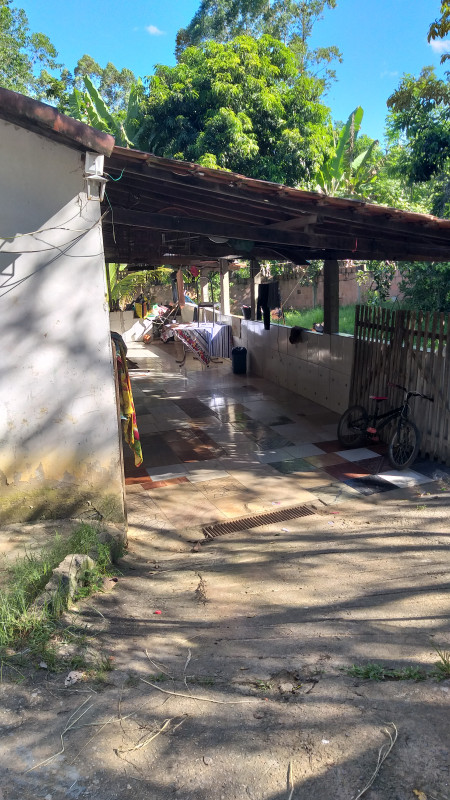 Sítio à venda Centro com 180000m² e 4 quartos por R$ 349.000 - 374684285-20220228-154643.jpg
