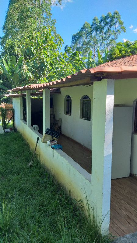 Sítio à venda Centro com 180000m² e 4 quartos por R$ 349.000 - 864300323-20220228-154605.jpg