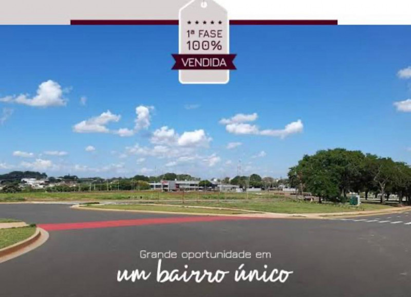 Terreno à venda Vila Vitoria II com 365m² e 1 quarto por R$ 670.000 - 1006511190-img-20230923-wa0039.jpg