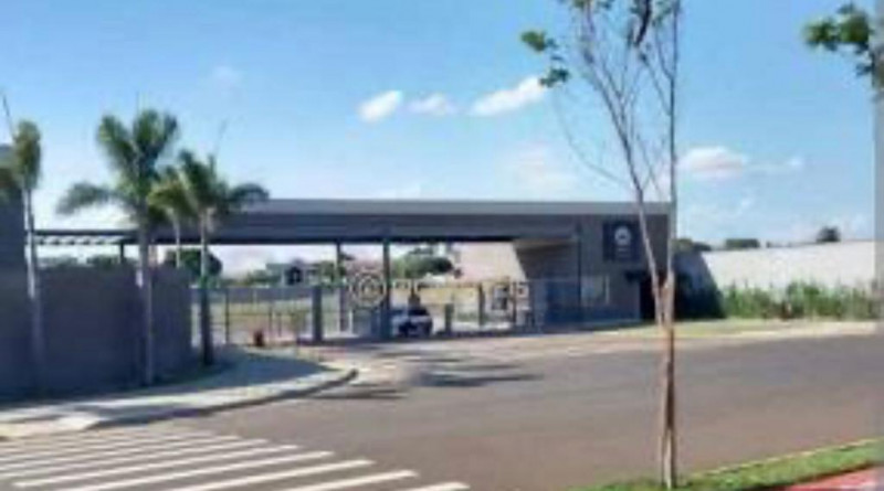 Terreno à venda Vila Vitoria II com 365m² e 1 quarto por R$ 670.000 - 641844302-img-20230923-wa0032.jpg