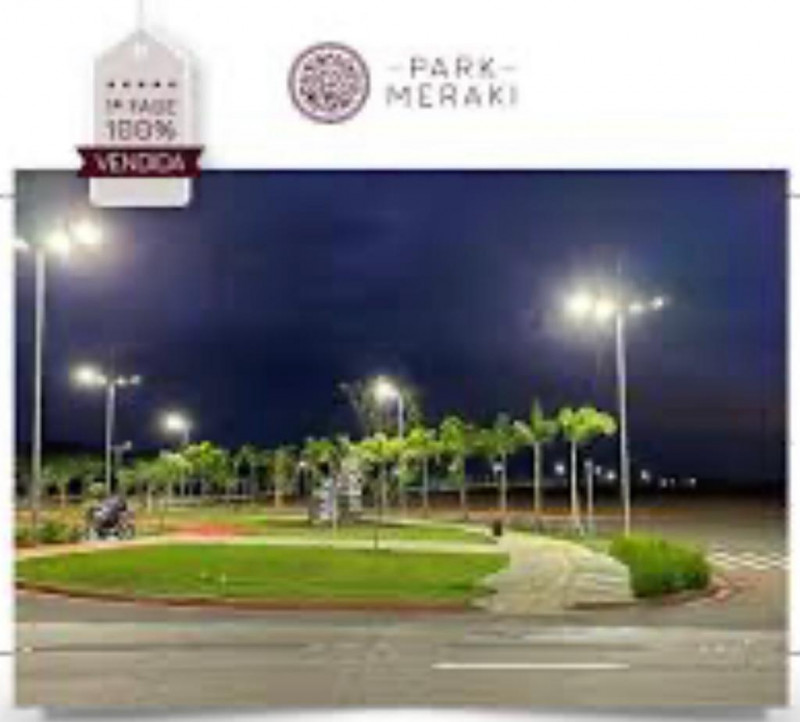 Terreno à venda Vila Vitoria II com 365m² e 1 quarto por R$ 670.000 - 790360487-img-20230923-wa0037.jpg