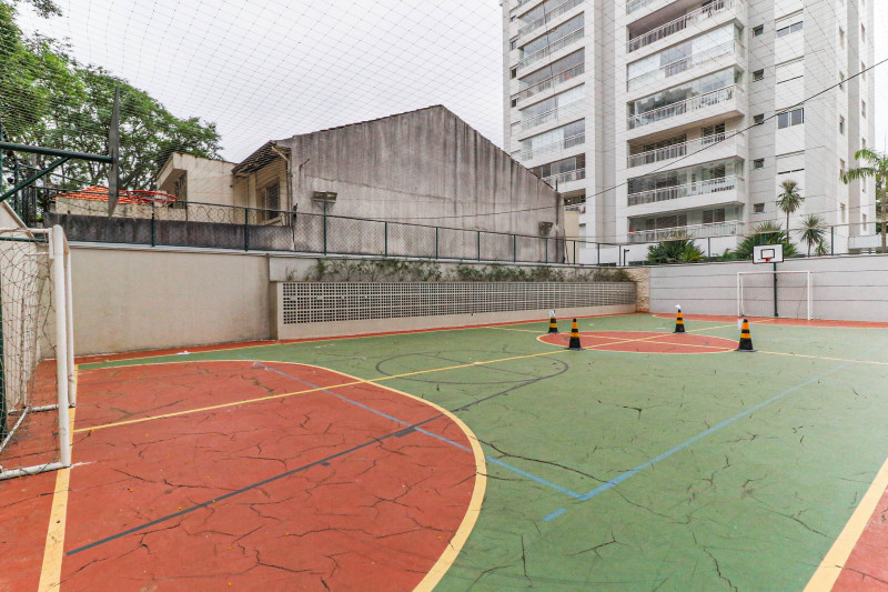 Apartamento à venda Santo Amaro com 135m² e 3 quartos por R$ 2.000.000 - 1018857182-imovel-38.jpg