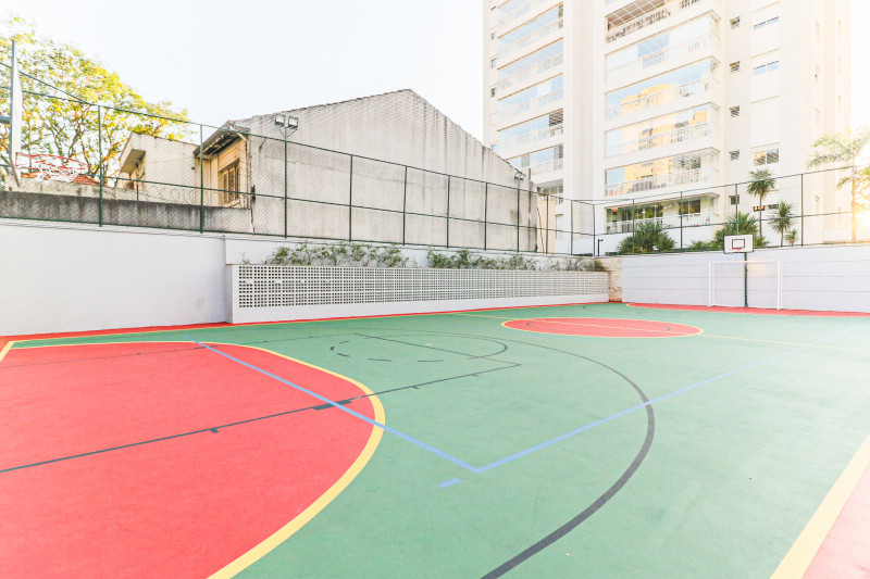 Apartamento à venda Santo Amaro com 135m² e 3 quartos por R$ 2.000.000 - 103820600-imovel-181.jpg