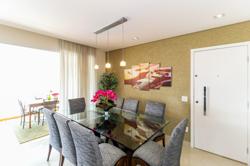 Apartamento à venda Santo Amaro com 135m² e 3 quartos por R$ 2.000.000 - 110063612-1-2.jpg