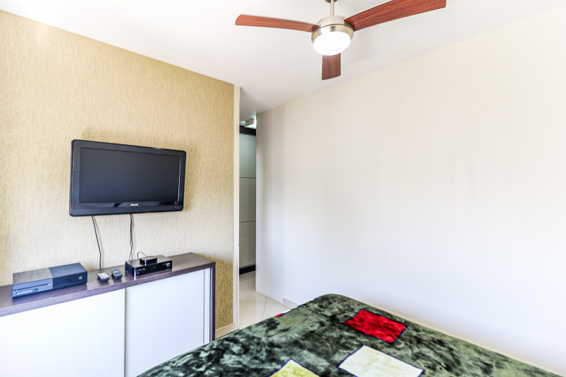 Apartamento à venda Santo Amaro com 135m² e 3 quartos por R$ 2.000.000 - 1109529773-1-47.jpg