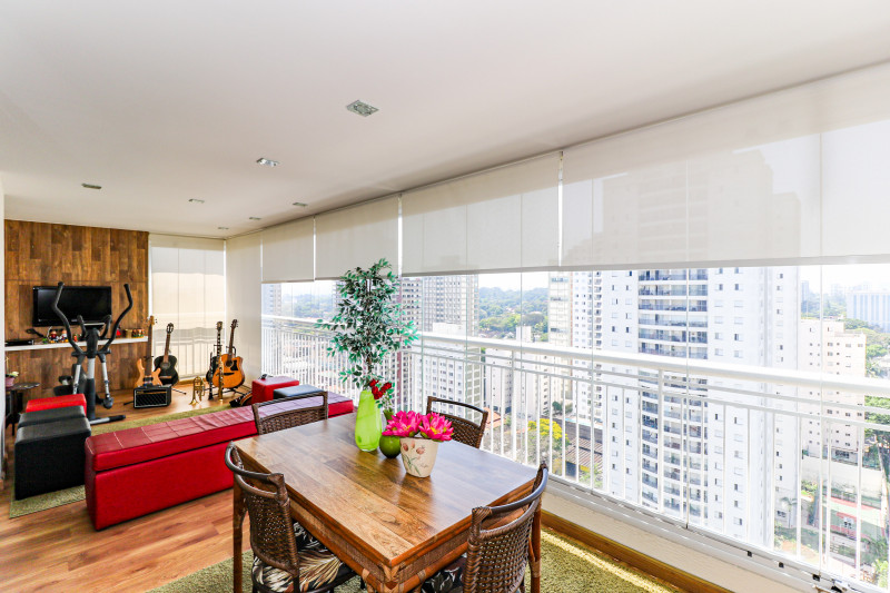 Apartamento à venda Santo Amaro com 135m² e 3 quartos por R$ 2.000.000 - 1114183755-1-16.jpg