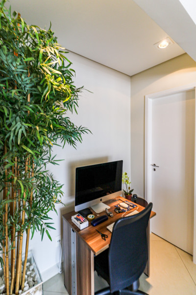 Apartamento à venda Santo Amaro com 135m² e 3 quartos por R$ 2.000.000 - 1154681770-1-26.jpg