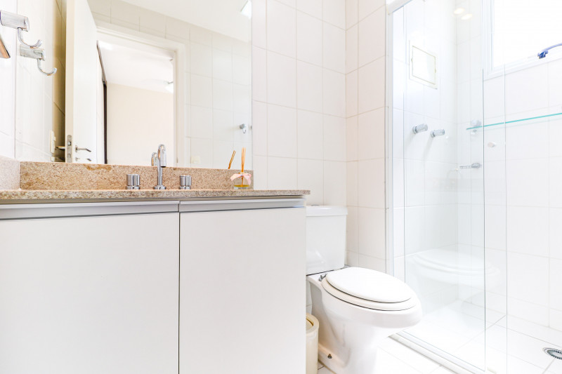 Apartamento à venda Santo Amaro com 135m² e 3 quartos por R$ 2.000.000 - 1186315409-1-31.jpg