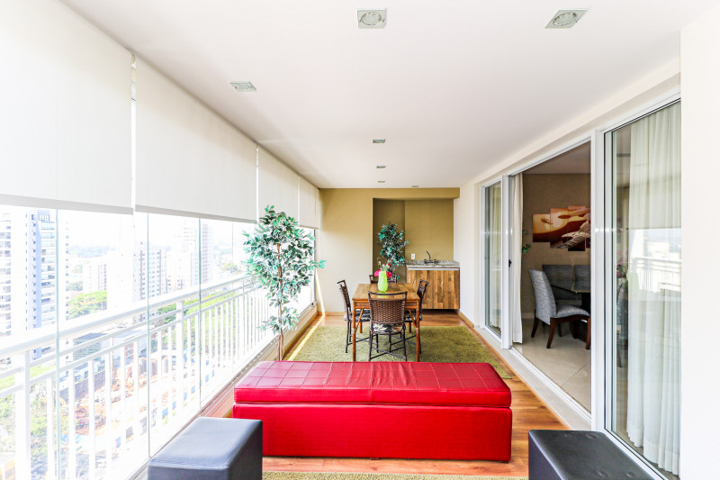 Apartamento à venda Santo Amaro com 135m² e 3 quartos por R$ 2.000.000 - 1224247367-1-19.jpg