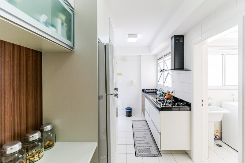 Apartamento à venda Santo Amaro com 135m² e 3 quartos por R$ 2.000.000 - 1251917992-1-55.jpg