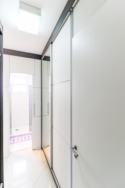 Apartamento à venda Santo Amaro com 135m² e 3 quartos por R$ 2.000.000 - 1331019169-1-49.jpg