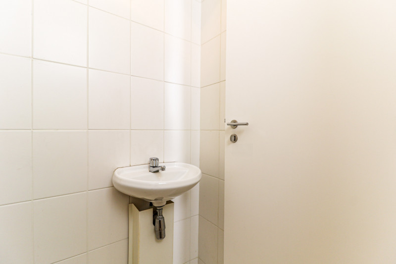 Apartamento à venda Santo Amaro com 135m² e 3 quartos por R$ 2.000.000 - 1335229414-1-63.jpg