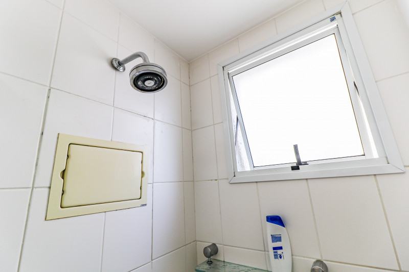 Apartamento à venda Santo Amaro com 135m² e 3 quartos por R$ 2.000.000 - 1338055874-1-43.jpg