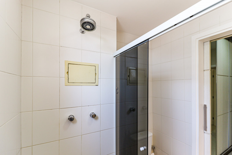 Apartamento à venda Santo Amaro com 135m² e 3 quartos por R$ 2.000.000 - 1345169701-1-54.jpg