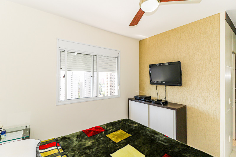 Apartamento à venda Santo Amaro com 135m² e 3 quartos por R$ 2.000.000 - 1358513388-1-45.jpg