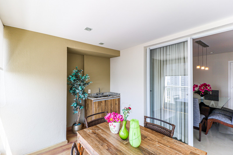 Apartamento à venda Santo Amaro com 135m² e 3 quartos por R$ 2.000.000 - 1371892692-1-14.jpg
