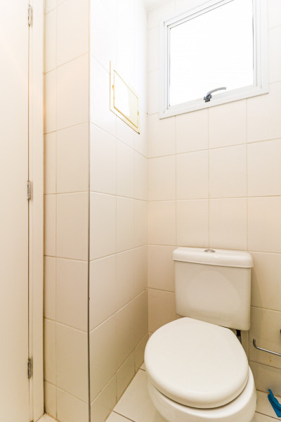 Apartamento à venda Santo Amaro com 135m² e 3 quartos por R$ 2.000.000 - 1374850984-1-64.jpg