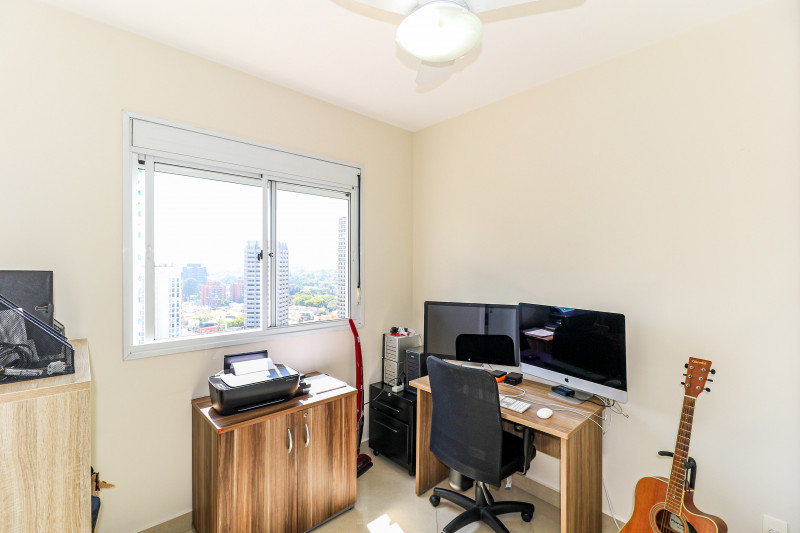 Apartamento à venda Santo Amaro com 135m² e 3 quartos por R$ 2.000.000 - 1412584389-1-27.jpg