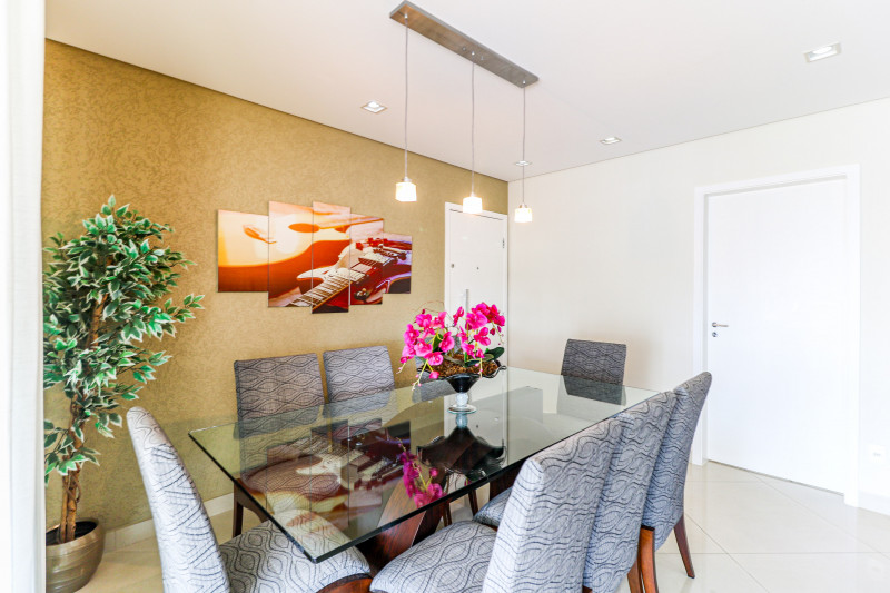 Apartamento à venda Santo Amaro com 135m² e 3 quartos por R$ 2.000.000 - 1435968419-1-4.jpg