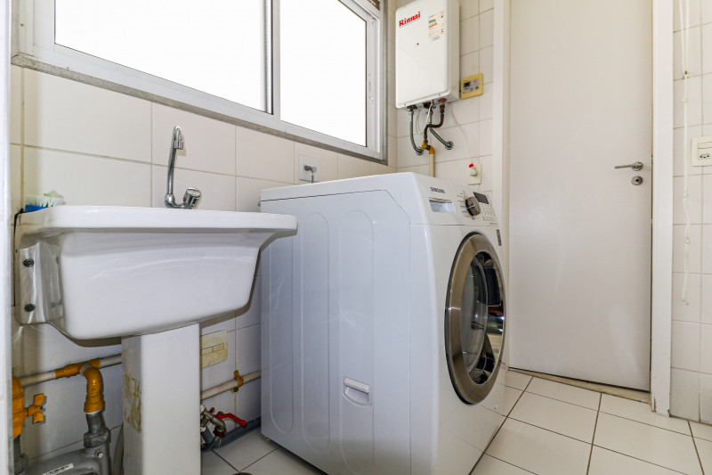 Apartamento à venda Santo Amaro com 135m² e 3 quartos por R$ 2.000.000 - 147117715-1-60.jpg