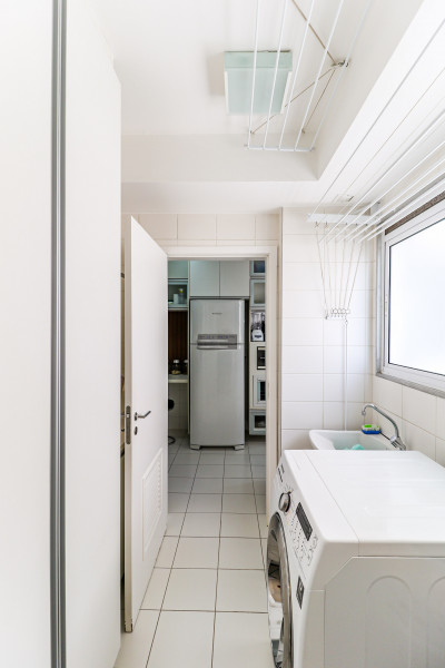 Apartamento à venda Santo Amaro com 135m² e 3 quartos por R$ 2.000.000 - 1547479885-1-62.jpg