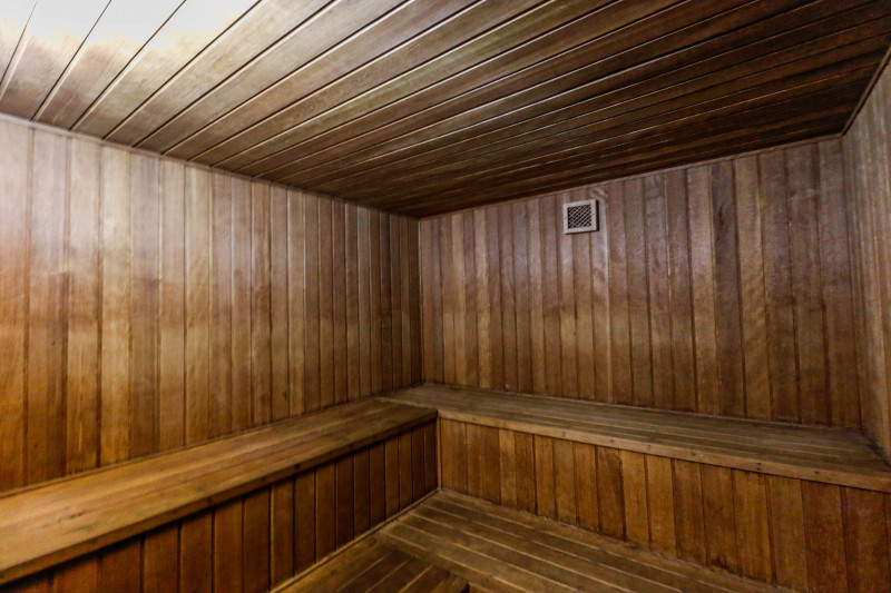 Apartamento à venda Santo Amaro com 135m² e 3 quartos por R$ 2.000.000 - 1547529066-imovel-44.jpg