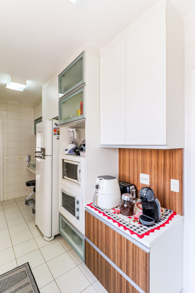 Apartamento à venda Santo Amaro com 135m² e 3 quartos por R$ 2.000.000 - 1586255603-1-58.jpg