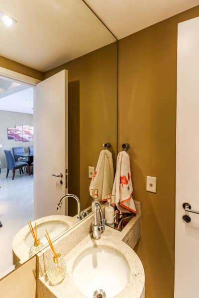 Apartamento à venda Santo Amaro com 135m² e 3 quartos por R$ 2.000.000 - 1594966371-1-25.jpg