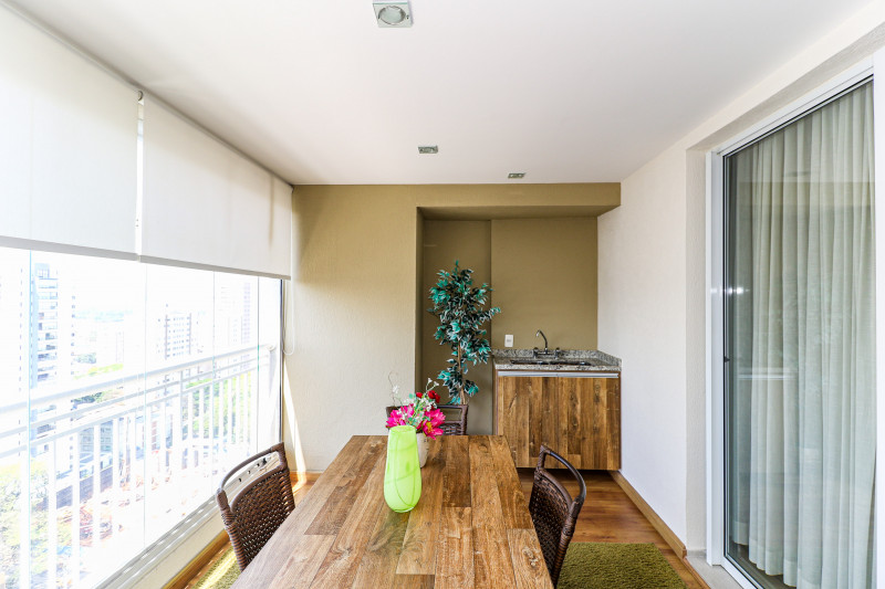 Apartamento à venda Santo Amaro com 135m² e 3 quartos por R$ 2.000.000 - 1602635875-1-13.jpg