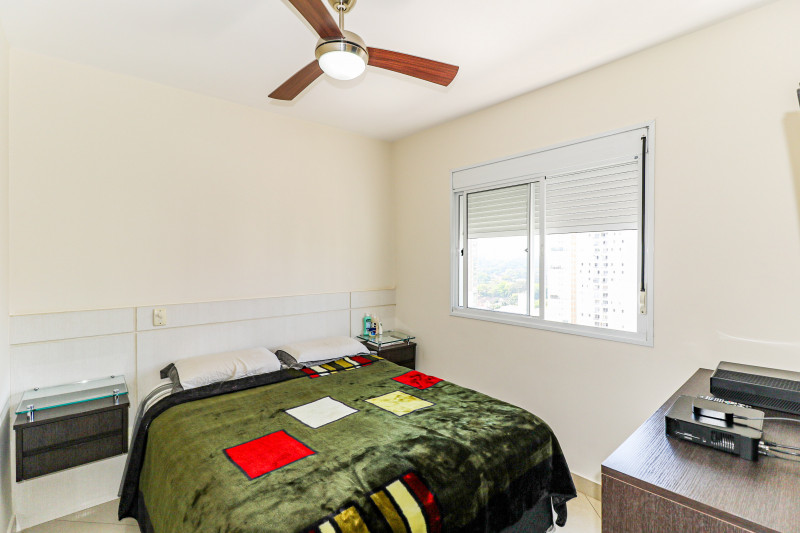 Apartamento à venda Santo Amaro com 135m² e 3 quartos por R$ 2.000.000 - 1652412761-1-44.jpg
