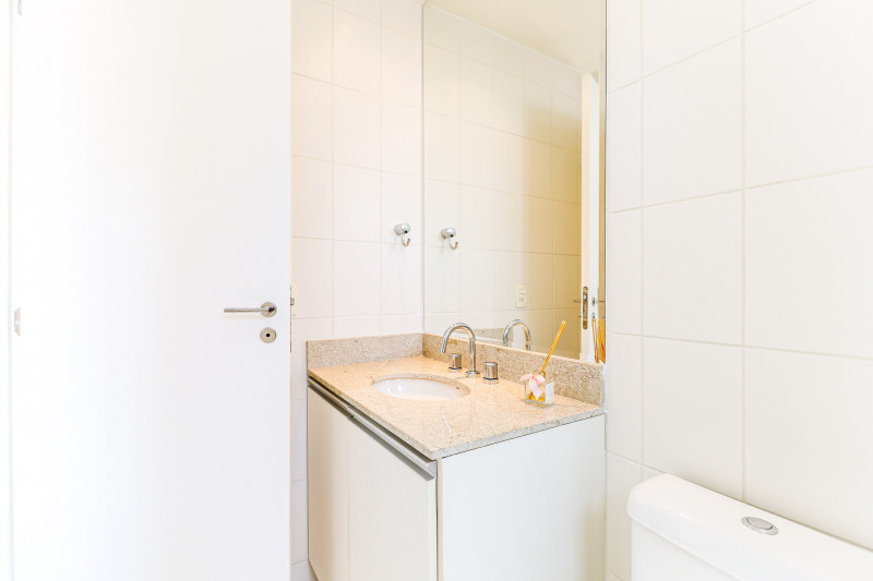 Apartamento à venda Santo Amaro com 135m² e 3 quartos por R$ 2.000.000 - 1659950116-1-33.jpg