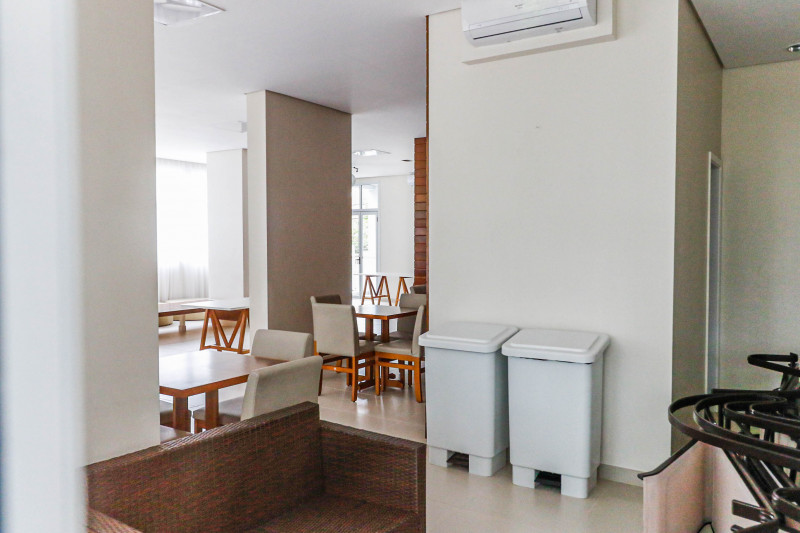 Apartamento à venda Santo Amaro com 135m² e 3 quartos por R$ 2.000.000 - 1668131519-imovel-46.jpg