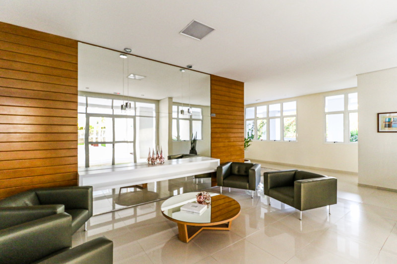 Apartamento à venda Santo Amaro com 135m² e 3 quartos por R$ 2.000.000 - 16703026-imovel-114.jpg