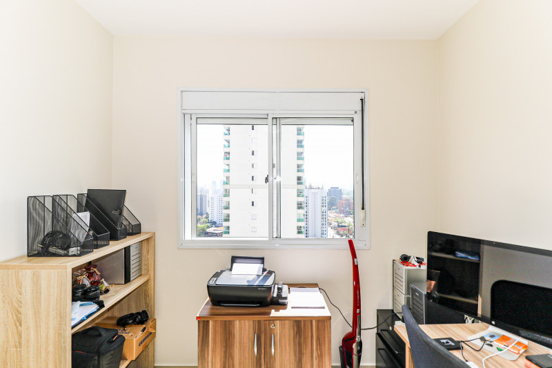 Apartamento à venda Santo Amaro com 135m² e 3 quartos por R$ 2.000.000 - 1694144054-1-30.jpg