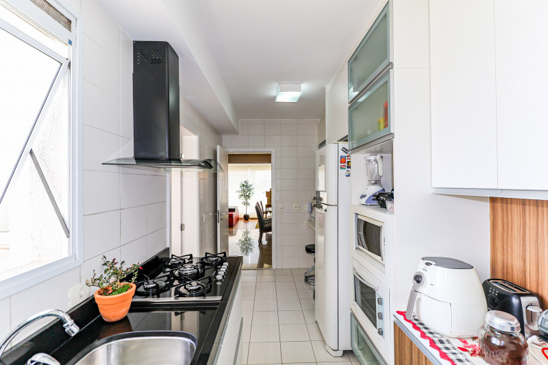 Apartamento à venda Santo Amaro com 135m² e 3 quartos por R$ 2.000.000 - 173498529-1-56.jpg