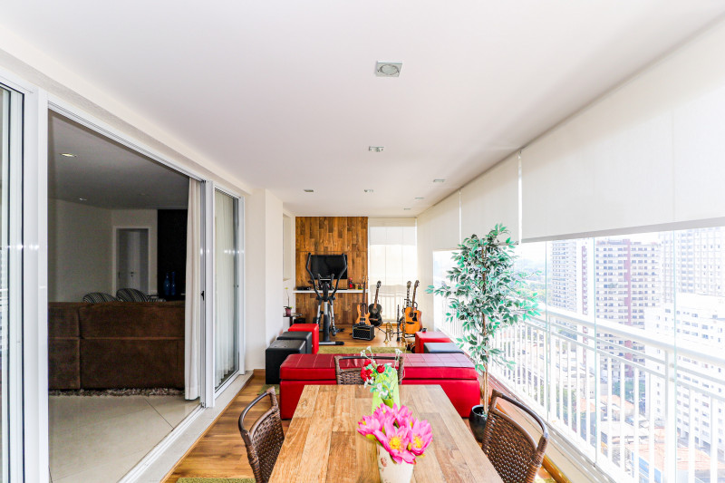 Apartamento à venda Santo Amaro com 135m² e 3 quartos por R$ 2.000.000 - 1765678454-1-15.jpg