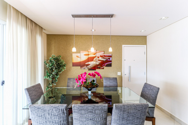 Apartamento à venda Santo Amaro com 135m² e 3 quartos por R$ 2.000.000 - 1790210024-1-3.jpg