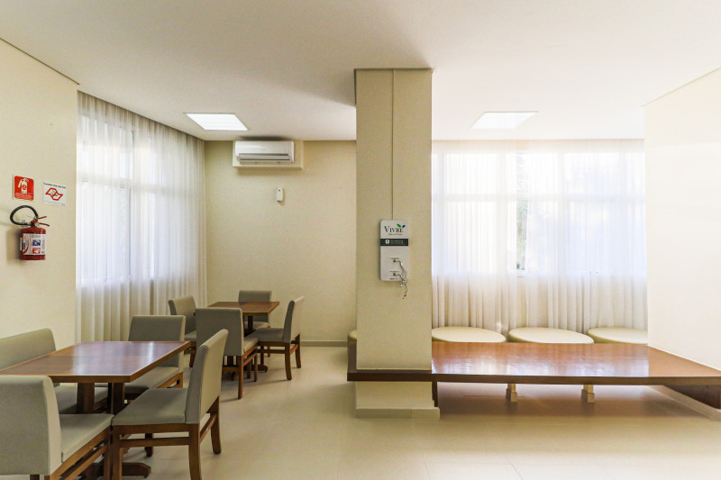 Apartamento à venda Santo Amaro com 135m² e 3 quartos por R$ 2.000.000 - 1795728061-imovel-111.jpg
