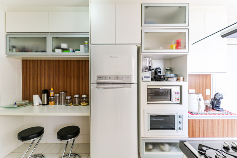 Apartamento à venda Santo Amaro com 135m² e 3 quartos por R$ 2.000.000 - 1833502208-1-57.jpg