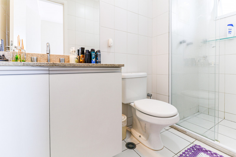 Apartamento à venda Santo Amaro com 135m² e 3 quartos por R$ 2.000.000 - 188607308-1-40.jpg