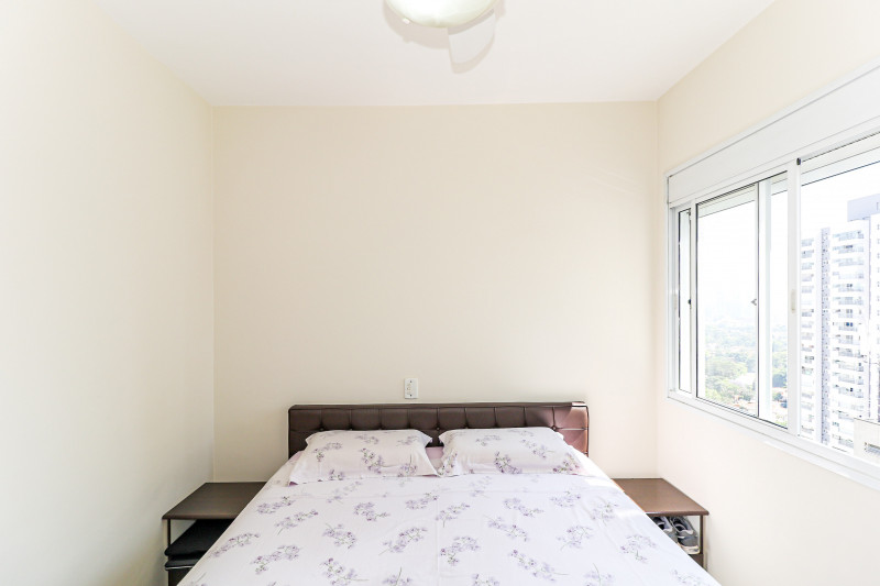 Apartamento à venda Santo Amaro com 135m² e 3 quartos por R$ 2.000.000 - 1910201697-1-35.jpg