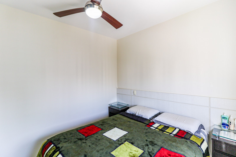 Apartamento à venda Santo Amaro com 135m² e 3 quartos por R$ 2.000.000 - 1923385490-1-46.jpg