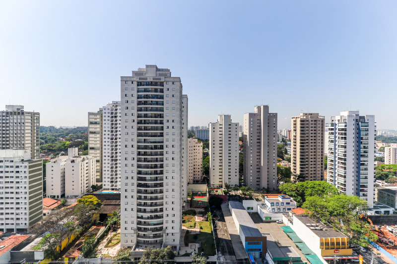 Apartamento à venda Santo Amaro com 135m² e 3 quartos por R$ 2.000.000 - 1946098632-1-21.jpg